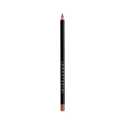 Lip Liner - Deep Taupe / Lablar uchun qalam, ton To'q taup