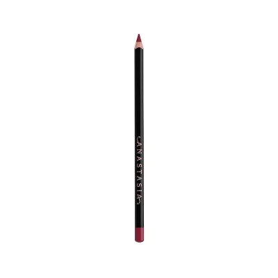 Lip Liner - Blackberry / Lablar uchun qalam ton Maymunjon
