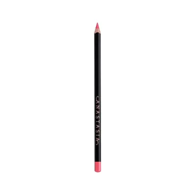 Lip Liner - Rose Dream / Lablar uchun qalam ton Pushti orzu