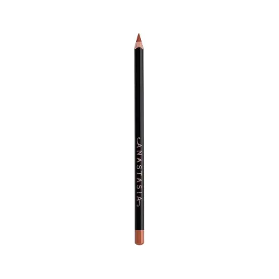 Lip Liner - Sandstone / Lablar uchun qalam ton Qumtosh