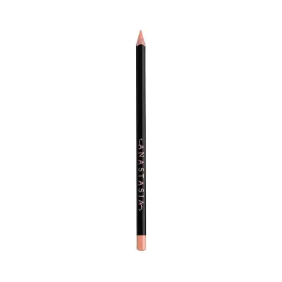 Lip Liner-Baby Rose / Lablar uchun qalam, ton Nozik atirgul