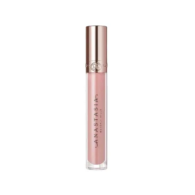 Lipgloss Deep Taupe / Lab yaltirog'i, ton To'q taup