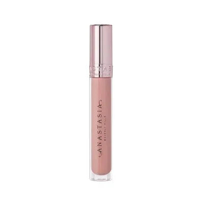Lip Gloss - Guava / Lab yaltirog'i, ton Guava