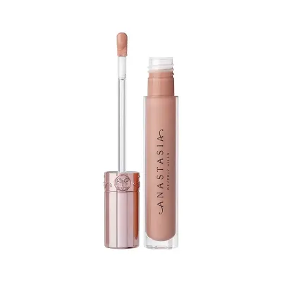 Lip Gloss - Cantaloupe / Lab yaltirog'i, ton Qovun