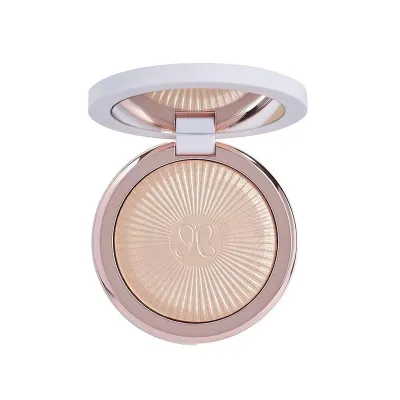 Glow Seeker Highlighter - Ethereal / Pudrali xaylayter Glow Seeker ton Efirsimon