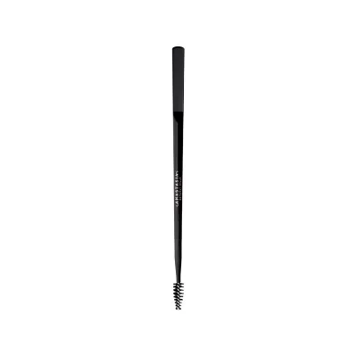 Brow Freeze Applicator / Аппликатор для геля бровей