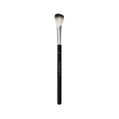 A23 Pro Brush - Large Tapered Blending Brush / Профессиональная кисть для растушевки большая коническая A23
