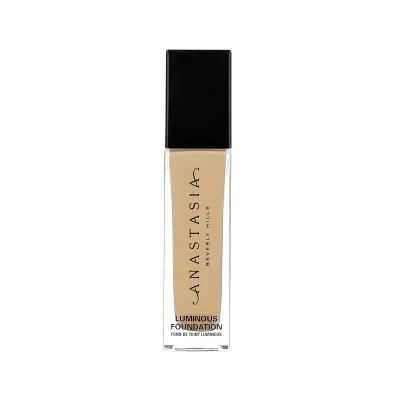 Luminous Foundation - 250C / Jilo beruvchi tonal krem, ton 250C
