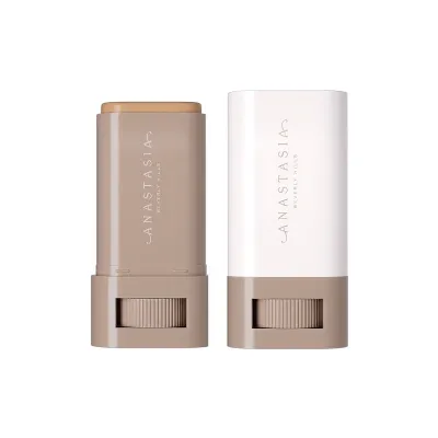 Beauty Balm Serum Boosted Skin Tint - Shade 5 - FG / Serumli BB-krem ton 5