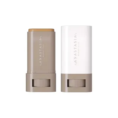 Beauty Balm Serum Boosted Skin Tint - Shade 10 - FG / Serumli BB-krem, ton 10