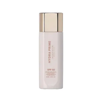 Hydra Prime SPF 50 - N/A / Праймер увлажняющий с SPF 50