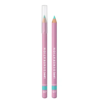 Карандаш для глаз / Eye Pencil тон 07