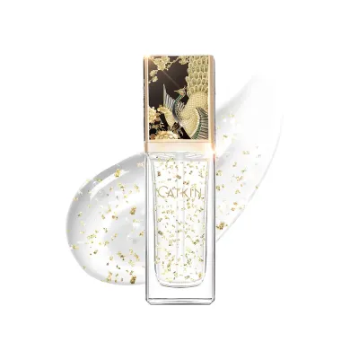 Skinperfect Tinted Primer Base Primer Праймер C04
