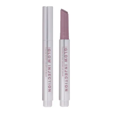 Beauty Бальзам-стик для губ / Lipstick Balm Glow Injection тон 09