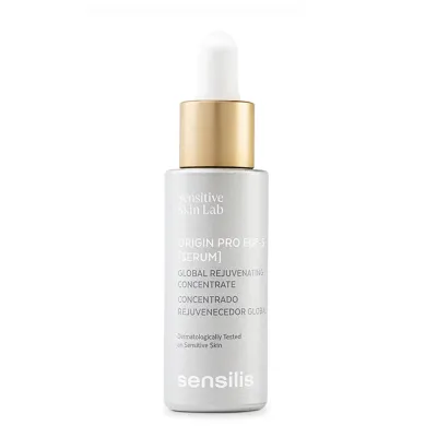 Origin Pro Serum SSL 30 ml