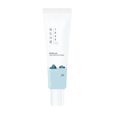 1025 Dokdo EYE Cream Крем для кожи воеруг глаз 30ml