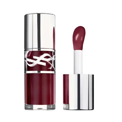 Loveshine Plumping Lip Oil 8