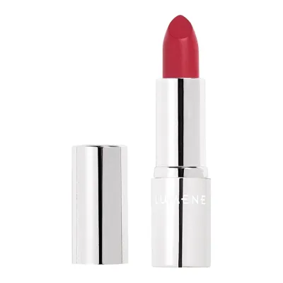 Luminous MOIST. Lipstick Губная помада №09 4,7G