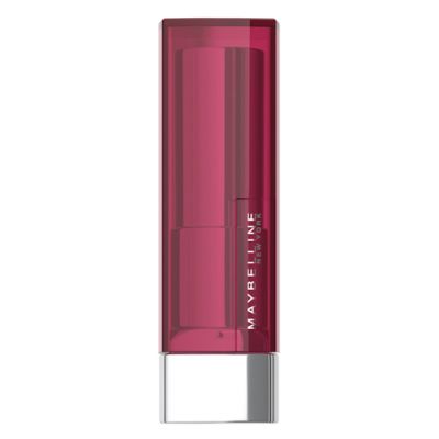 Color Sensational РОСКОШНЫЙ ЦВЕТ Помада для губ матовые 942 Сиреневый закат