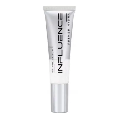 Beauty Праймер увлажняющий Skinnovation Hydra/Hydrating Primer тон/shade 01 13 мл