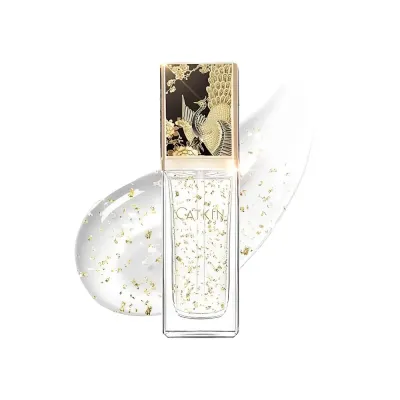 Skinperfect Black Truffle Primer Base Primer Праймер C02