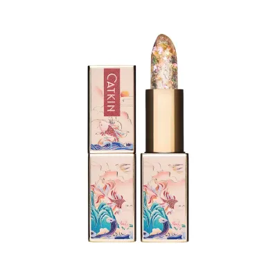 MOONLIGHT LIP BALM C22 Sunstone