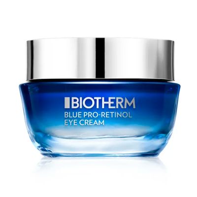 Blue Pro Retinol  Eye cream 15 мл