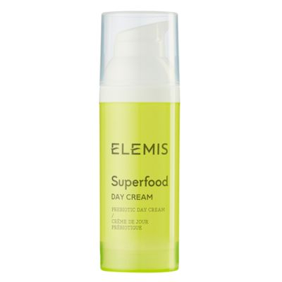 Superfood Day Cream дневной крем для лица 50ml