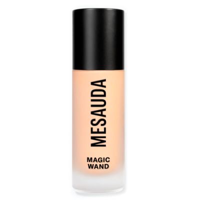 Magic Wand C20 Тональный крем 20 мл