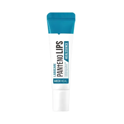 PANTENOLIPS HEALSSENCE Pantenolli tiklovchi lab essensiyasi 10 ml