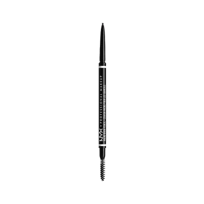 NYX PM Micro Brow Pncl ASH Brown