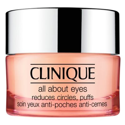 All About Eyes 15ml