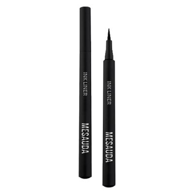 INK Liner Midnight Eyeliner Подводка для глаз