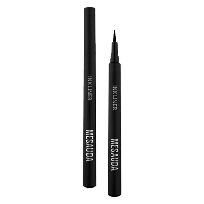 INK Liner Midnight Eyeliner Подводка для глаз