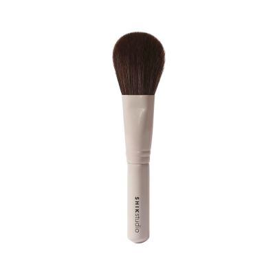 Makeup brush 01 Кисть для макияжа 01 для пудры