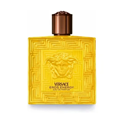 Eros Energy EDP NAT SPRAY 100ML