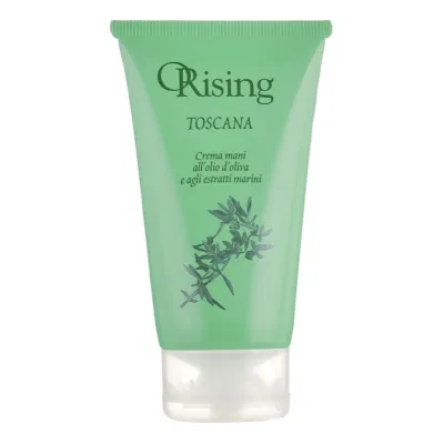 Крем для рук тоскана 75 ML