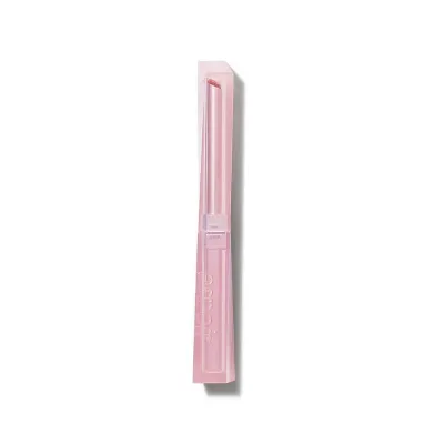 THE Sleek Lipstick Cream Matte #5 The Sleek Lipstick Cream Matte - Eve - кремовая помада с матовым эффектом № 5-4,5мл
