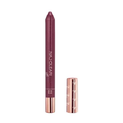 LUMINOUS EYE PENCIL LUMINOUS EYE PENCIL Ref.03