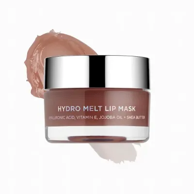 Hydro Melt Lip Mask - Tint  Гидрорасплавляющая маска для губ TINT