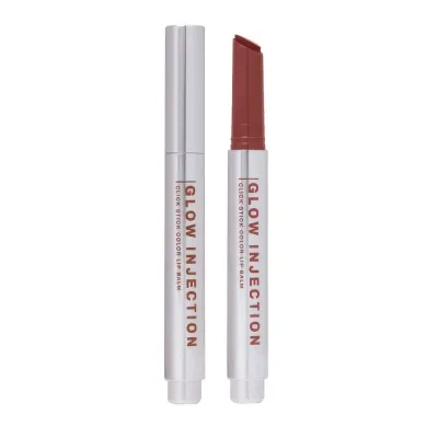 Beauty Бальзам-стик для губ / Lipstick Balm Glow Injection тон 14