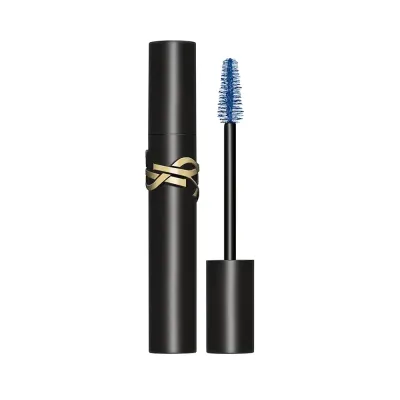 Lash Clash 8 ml Тушь для ресниц Blue - 004
