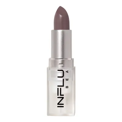 Beauty Помада стик INFLUENCE/Lipstick тон/shade 16