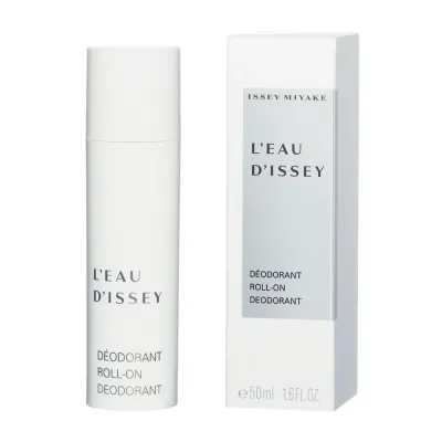 IM L'EAU D'ISSEY Rolikli dezodorant 50 g