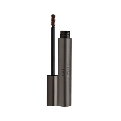 Mascara Idyllic Brown