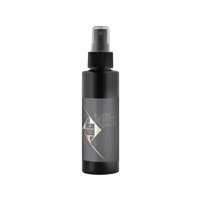 Hydro Texturizing Salt Spray 110мл
