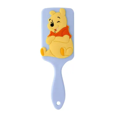 Disney - WINNIE taroq