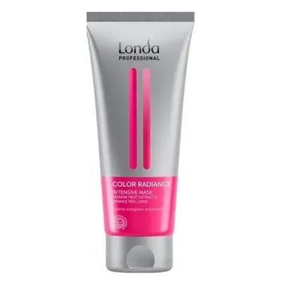 Color Radiance интенсивная маска для окрашенных волос 200 мл