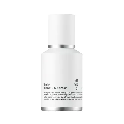 Biosis 360 Cream Крем для лица 30 мл