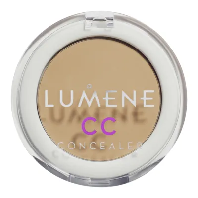 CC Concealer Light Консилер 2,5G